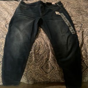 Old Navy Women’s jeans